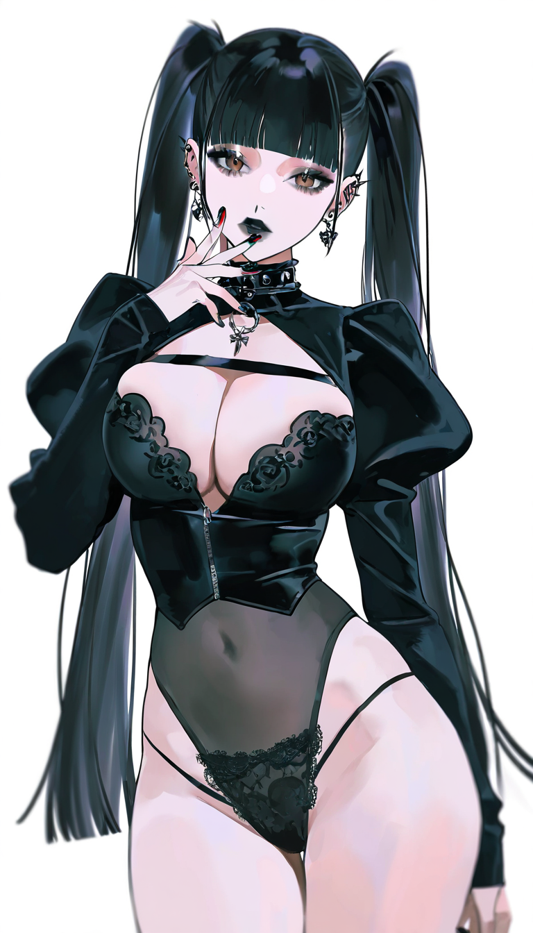 案例1