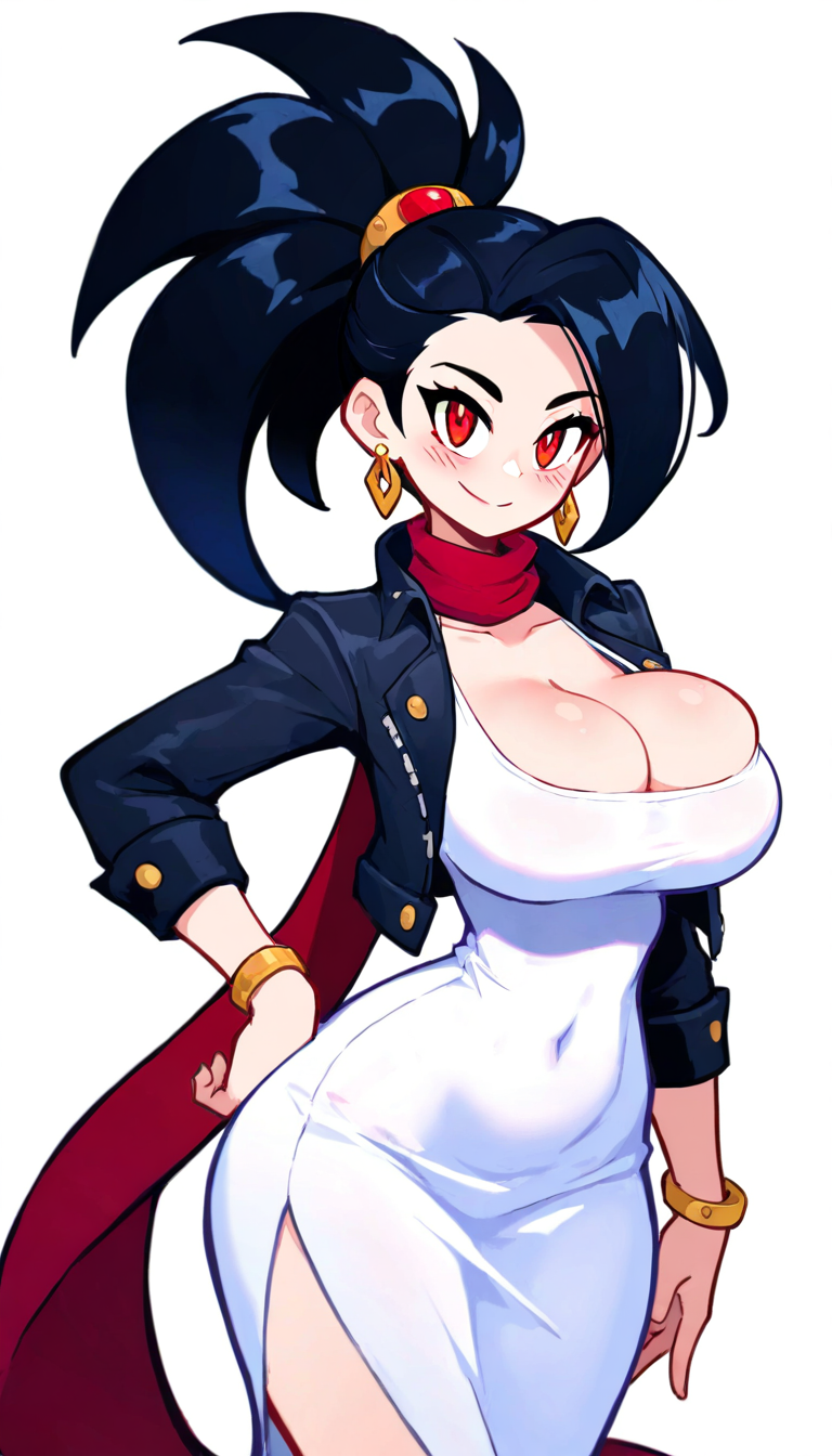 案例1