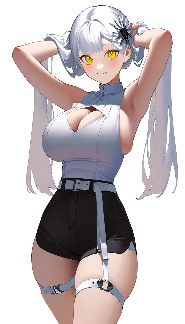 案例15