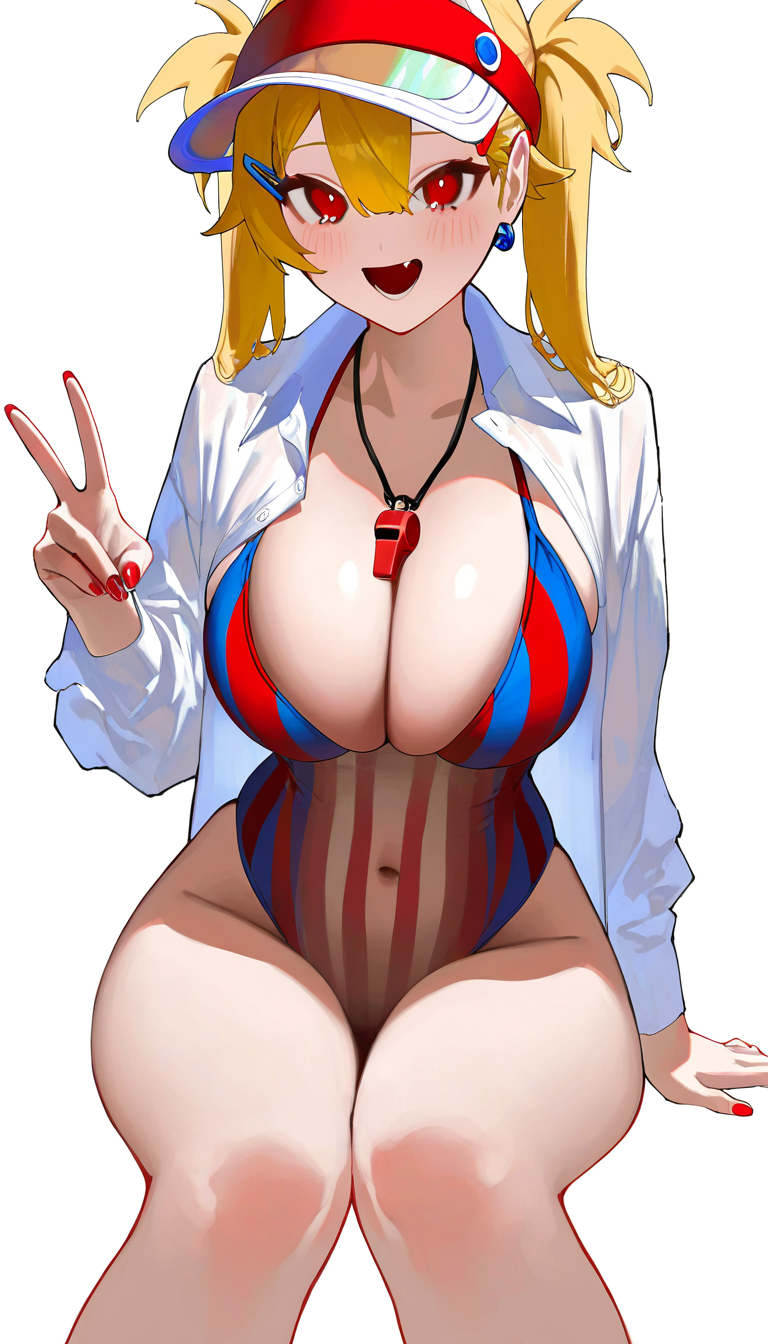 案例14