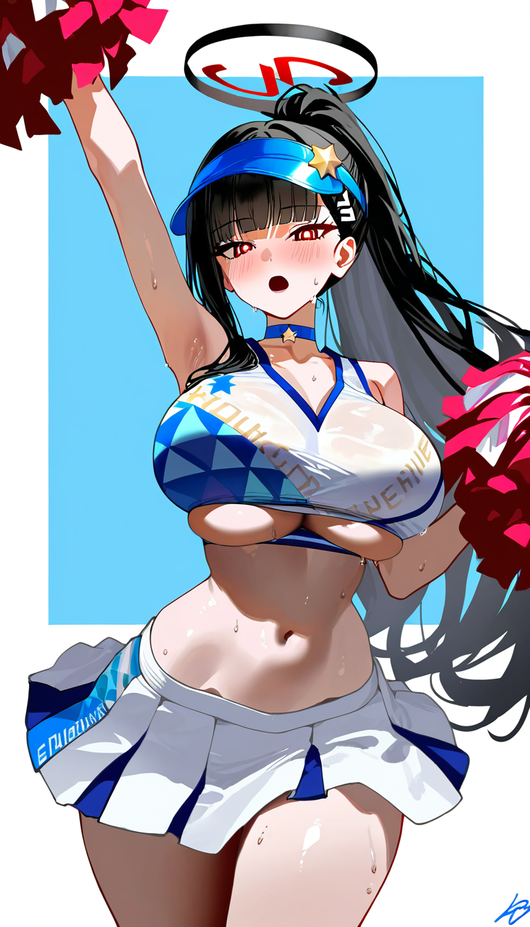 案例11