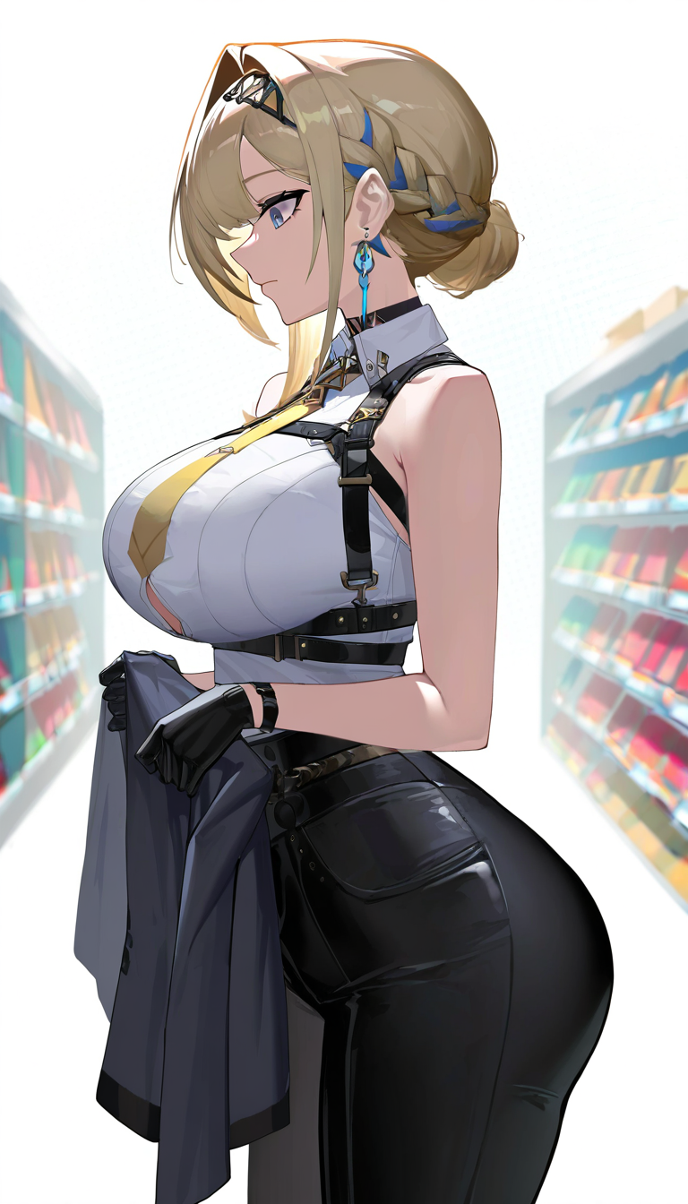 案例10