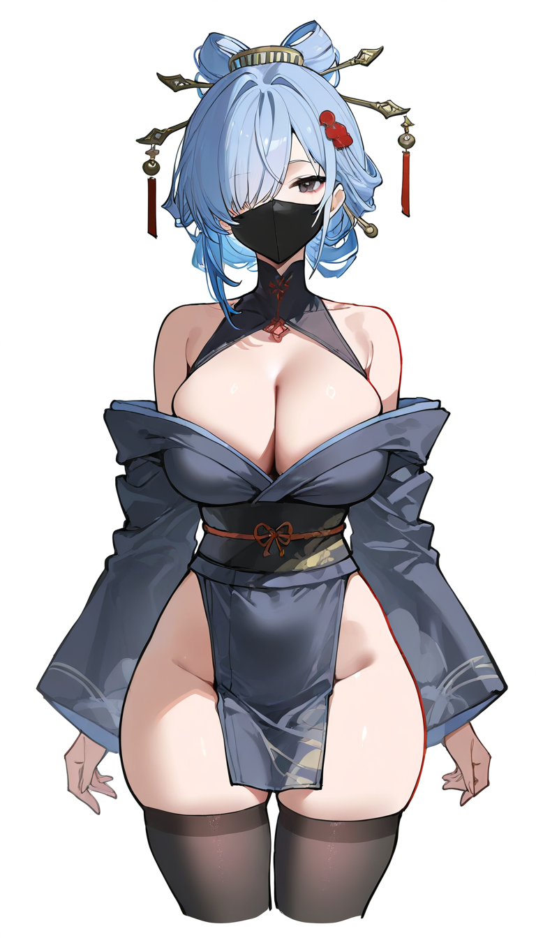 案例9
