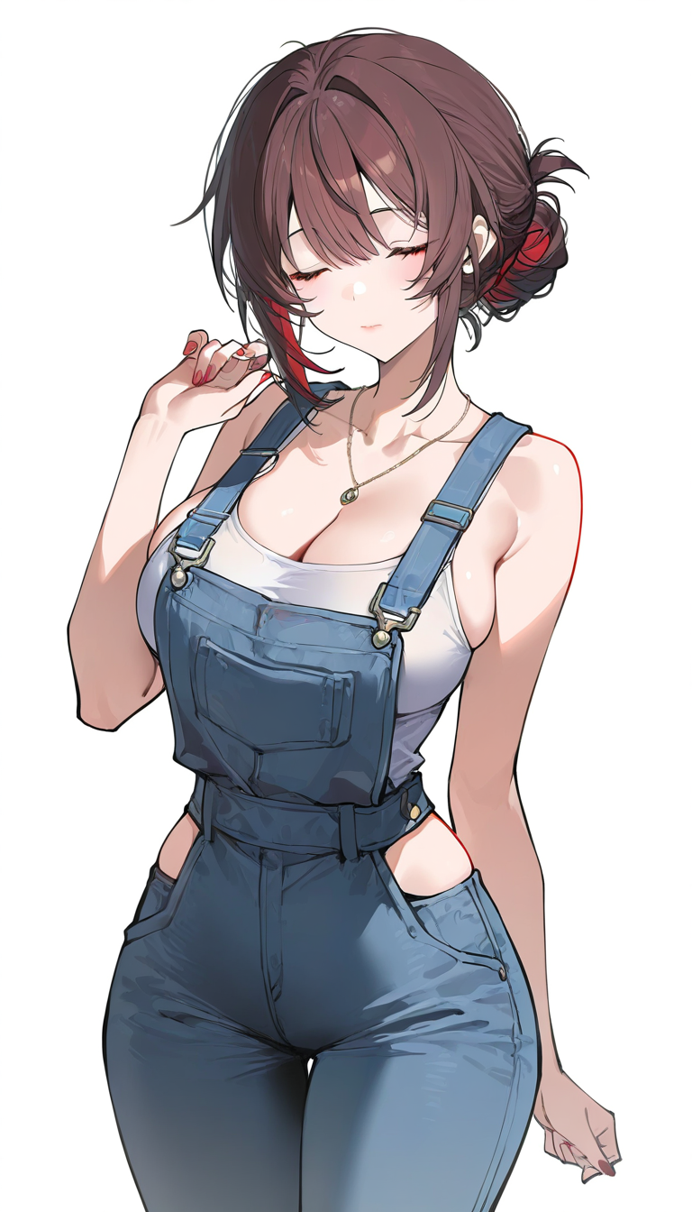 案例8
