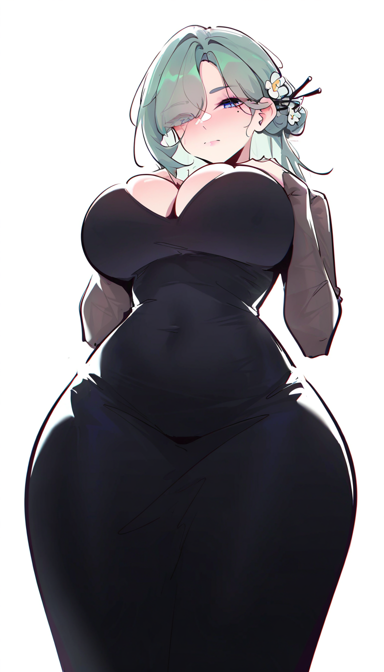 案例6