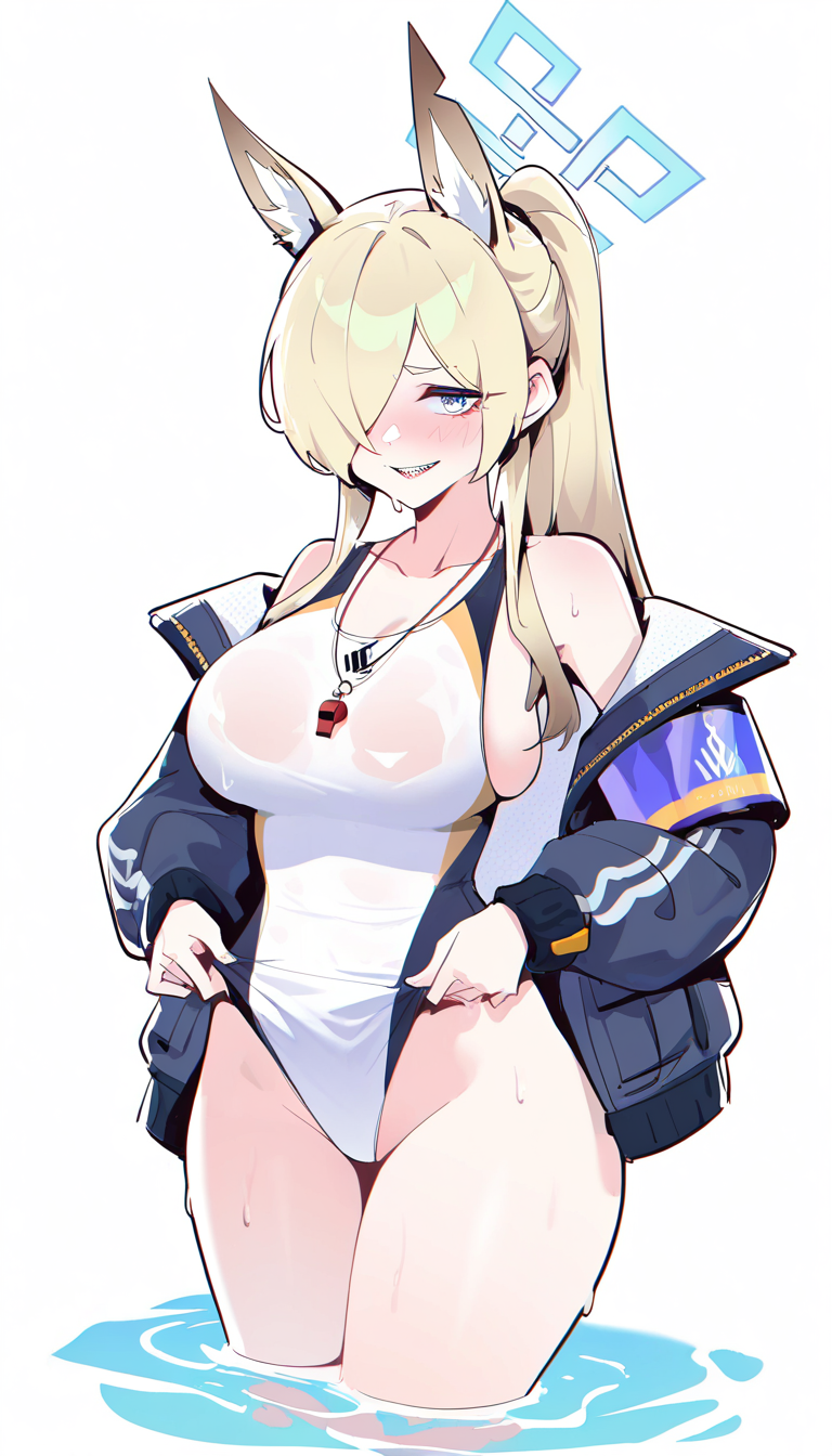 案例5