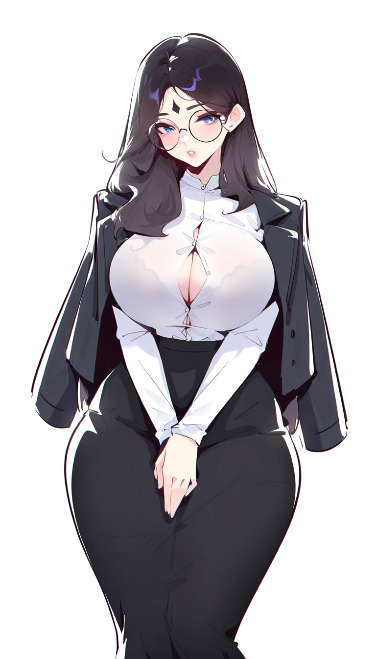 案例4