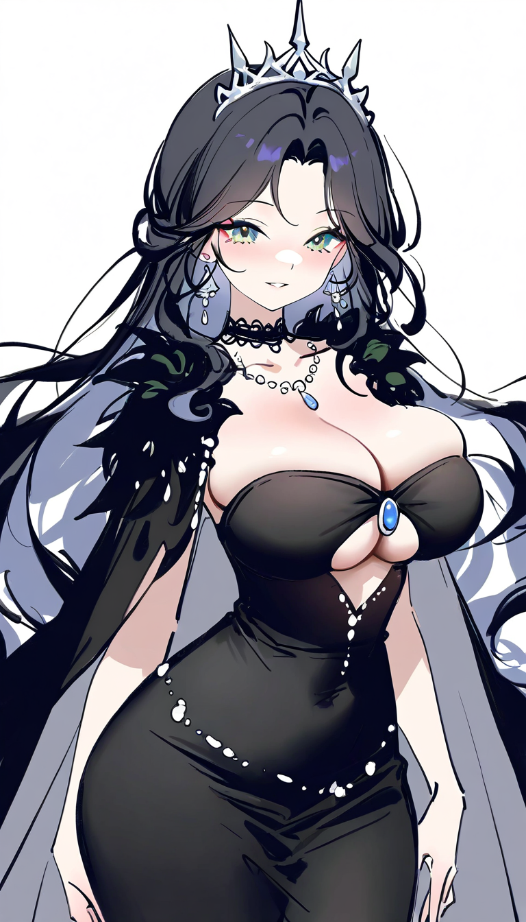 案例3