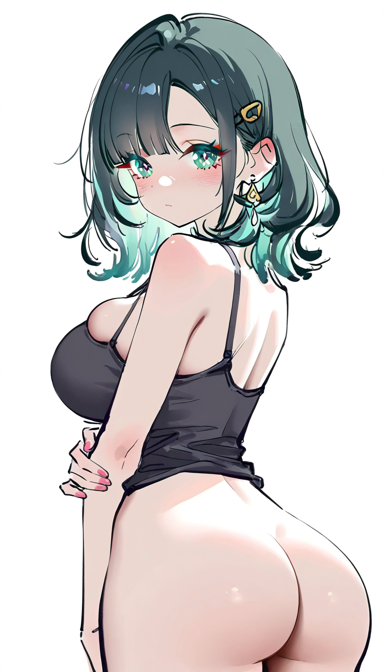 案例2