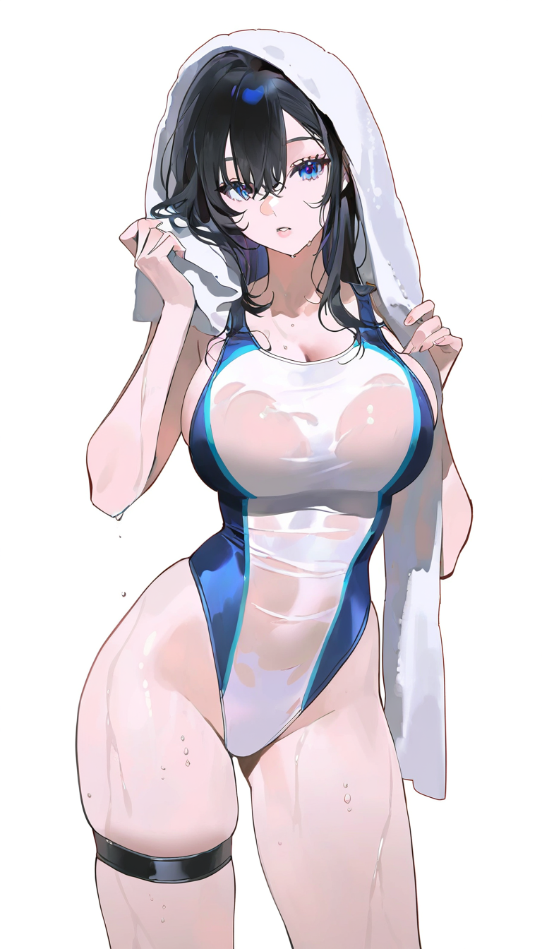 图片预览