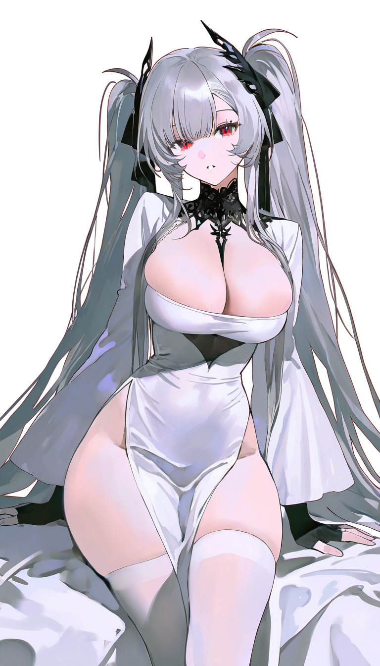 图片预览