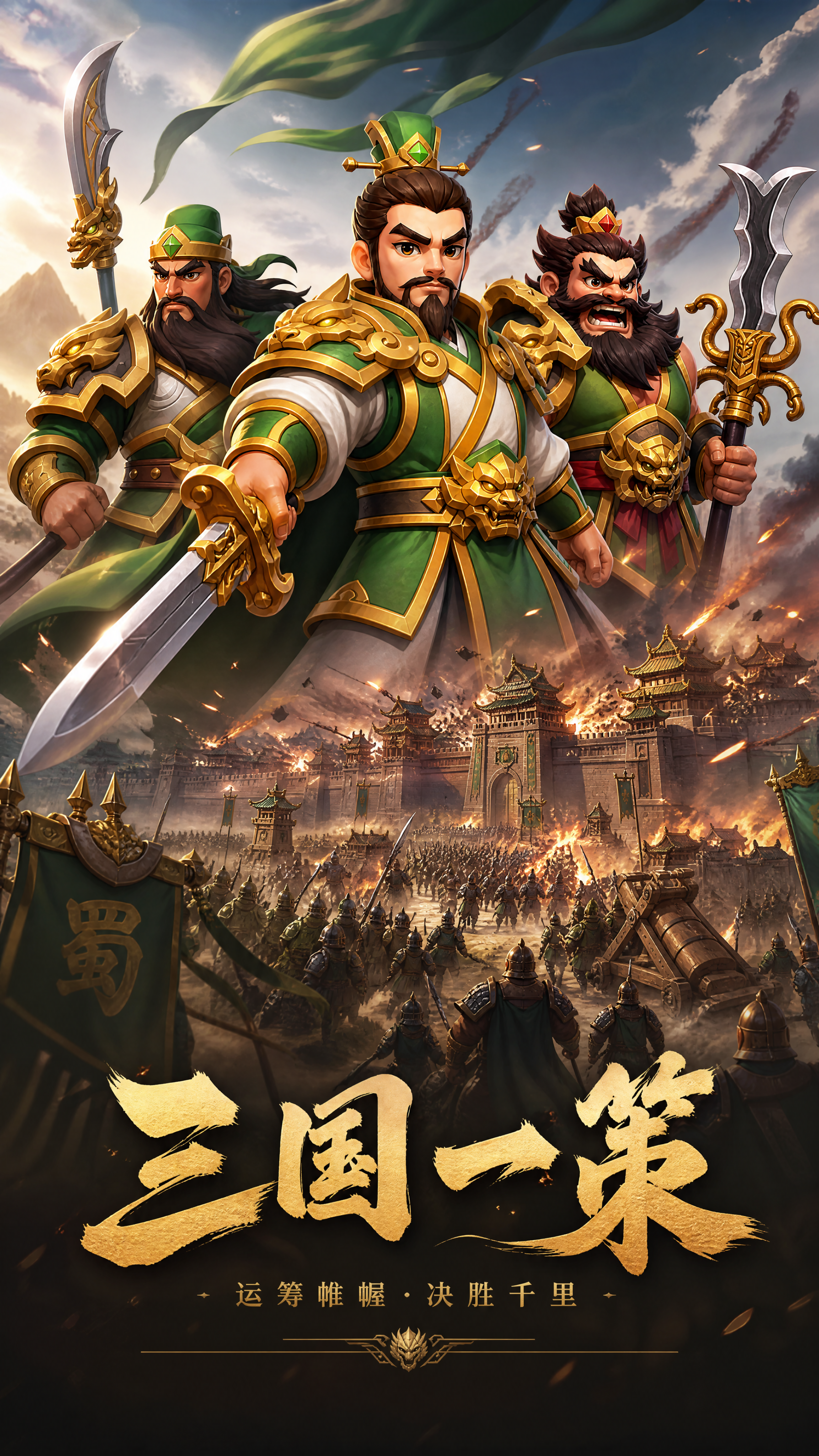 图片预览