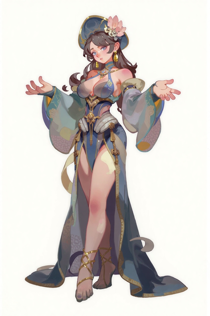 图片预览