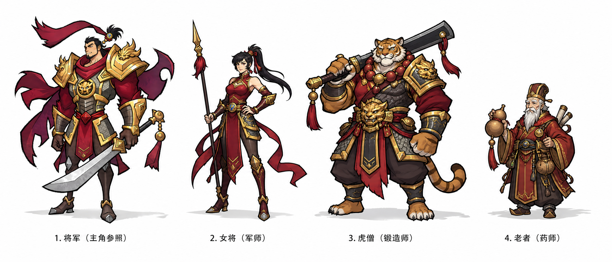 图片预览