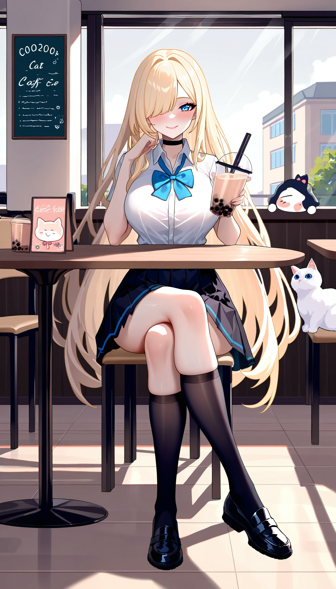 模型预览图2