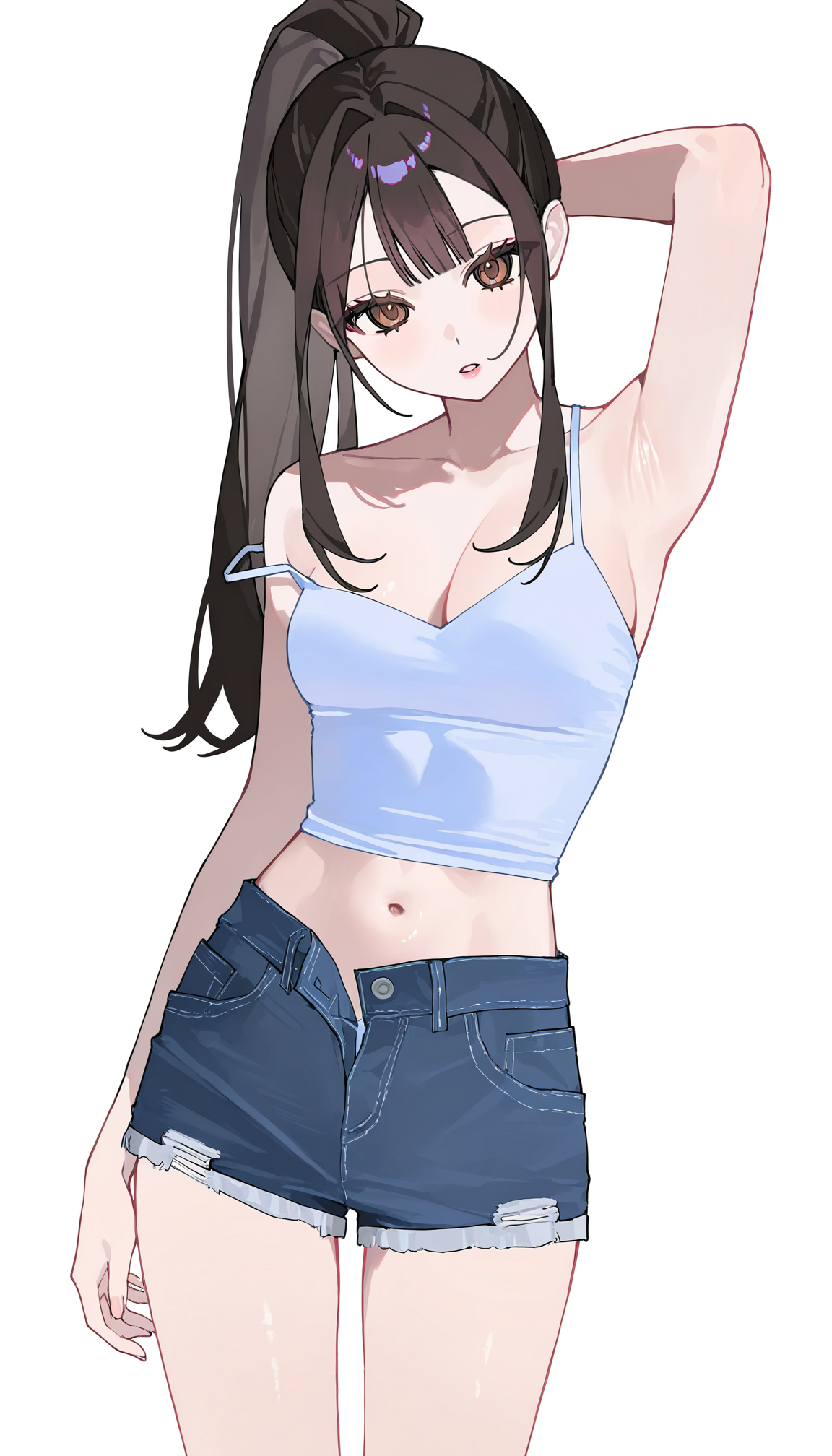 模型预览图2