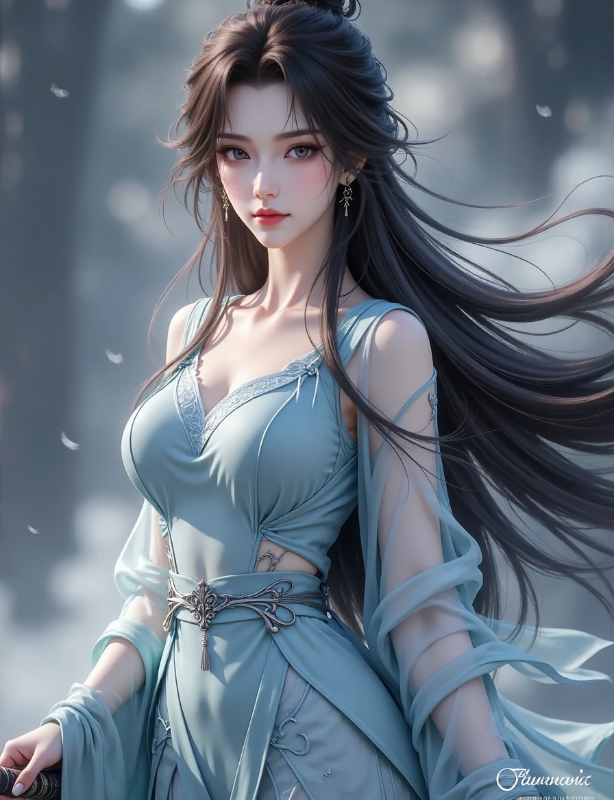 图片预览