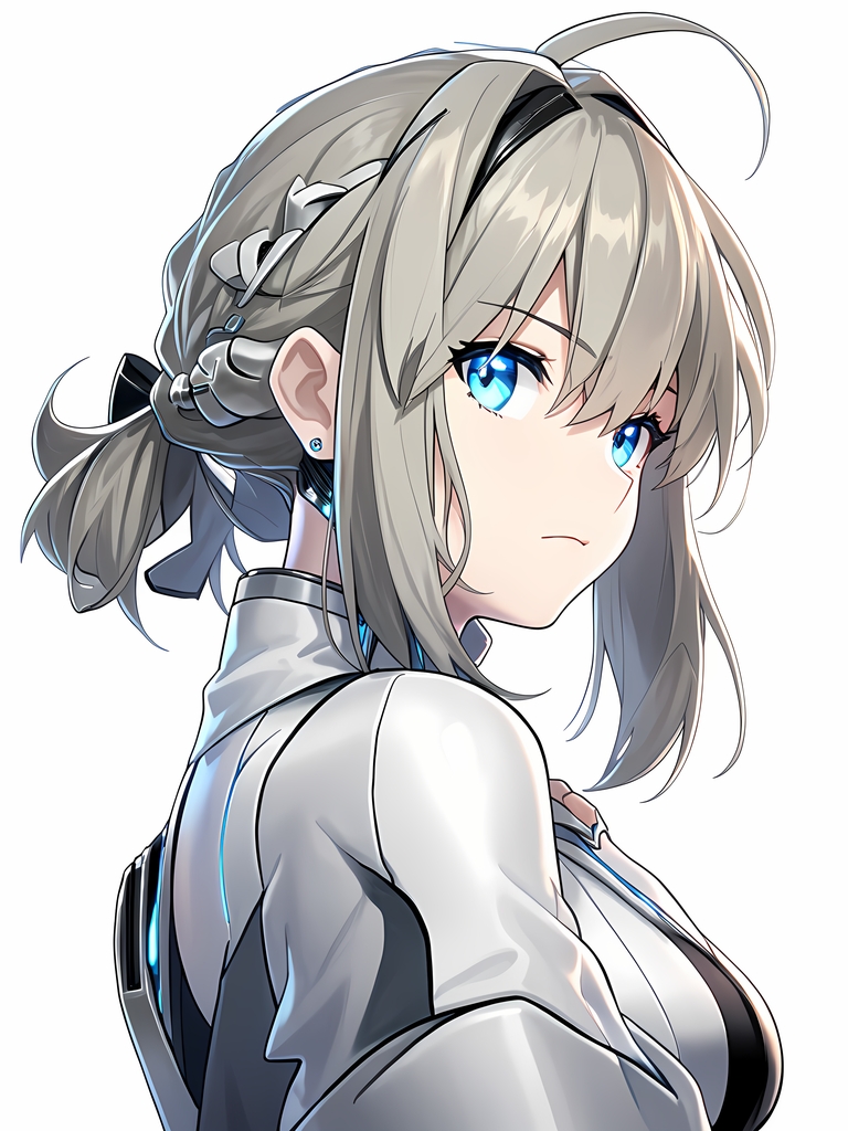 模型预览图3