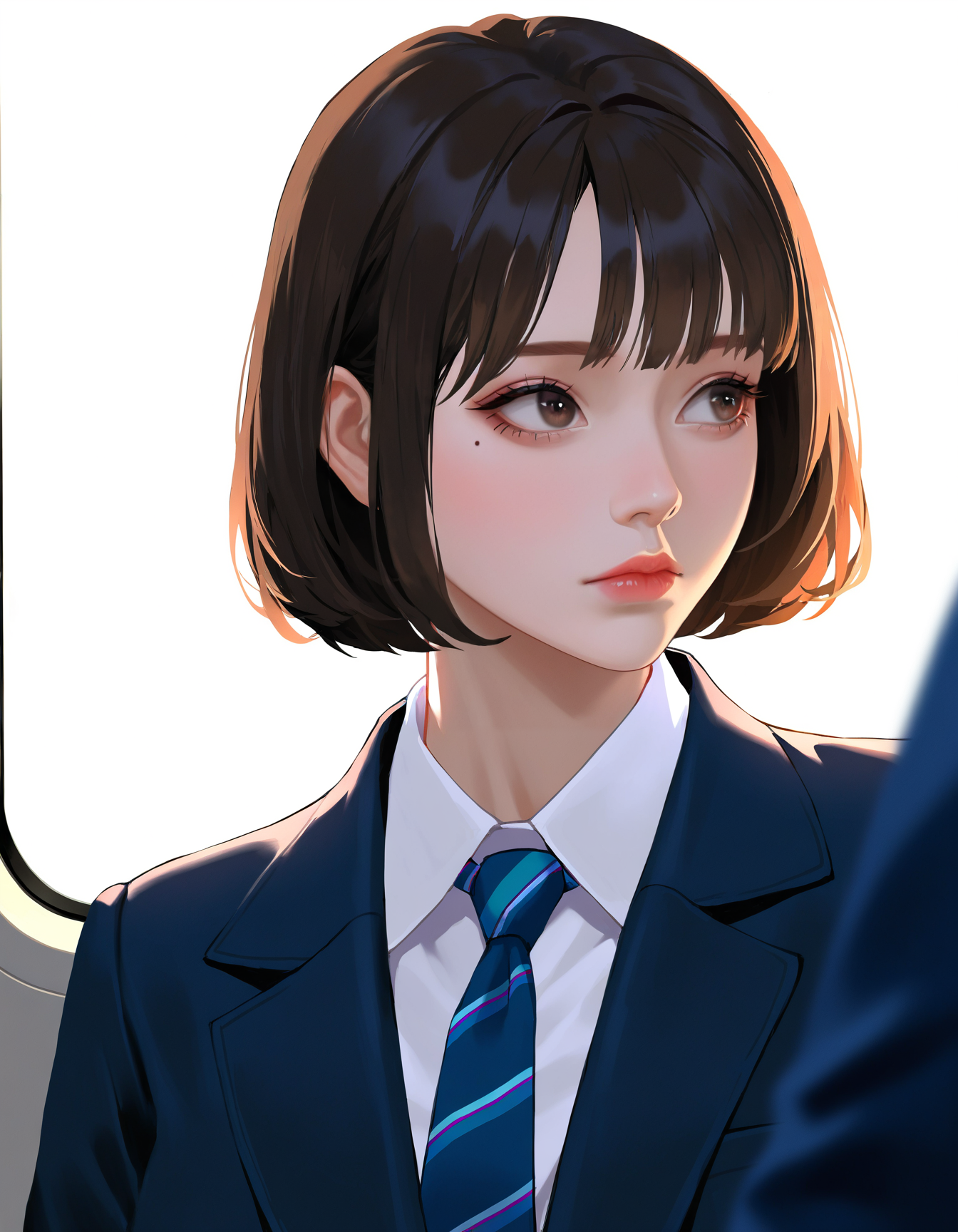 模型预览图4