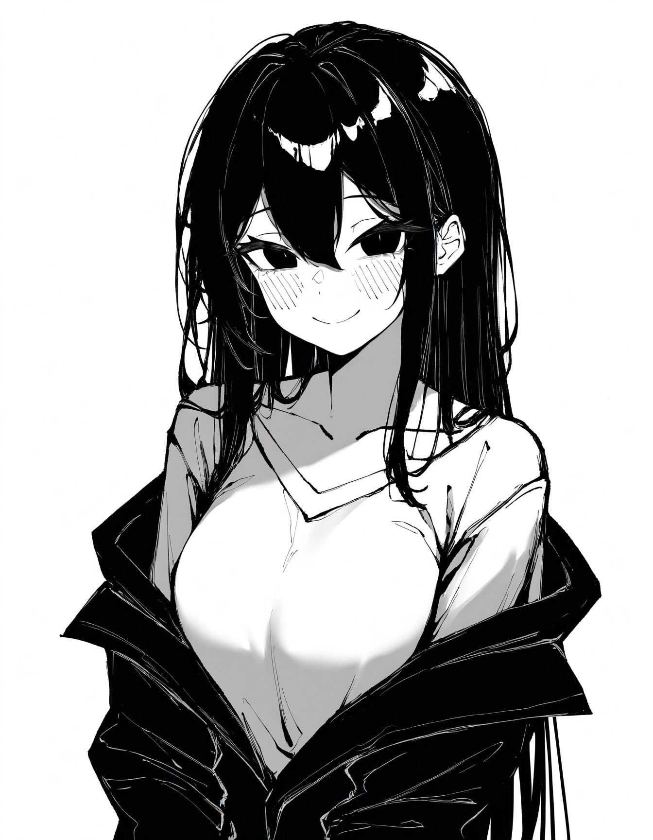 模型预览图2