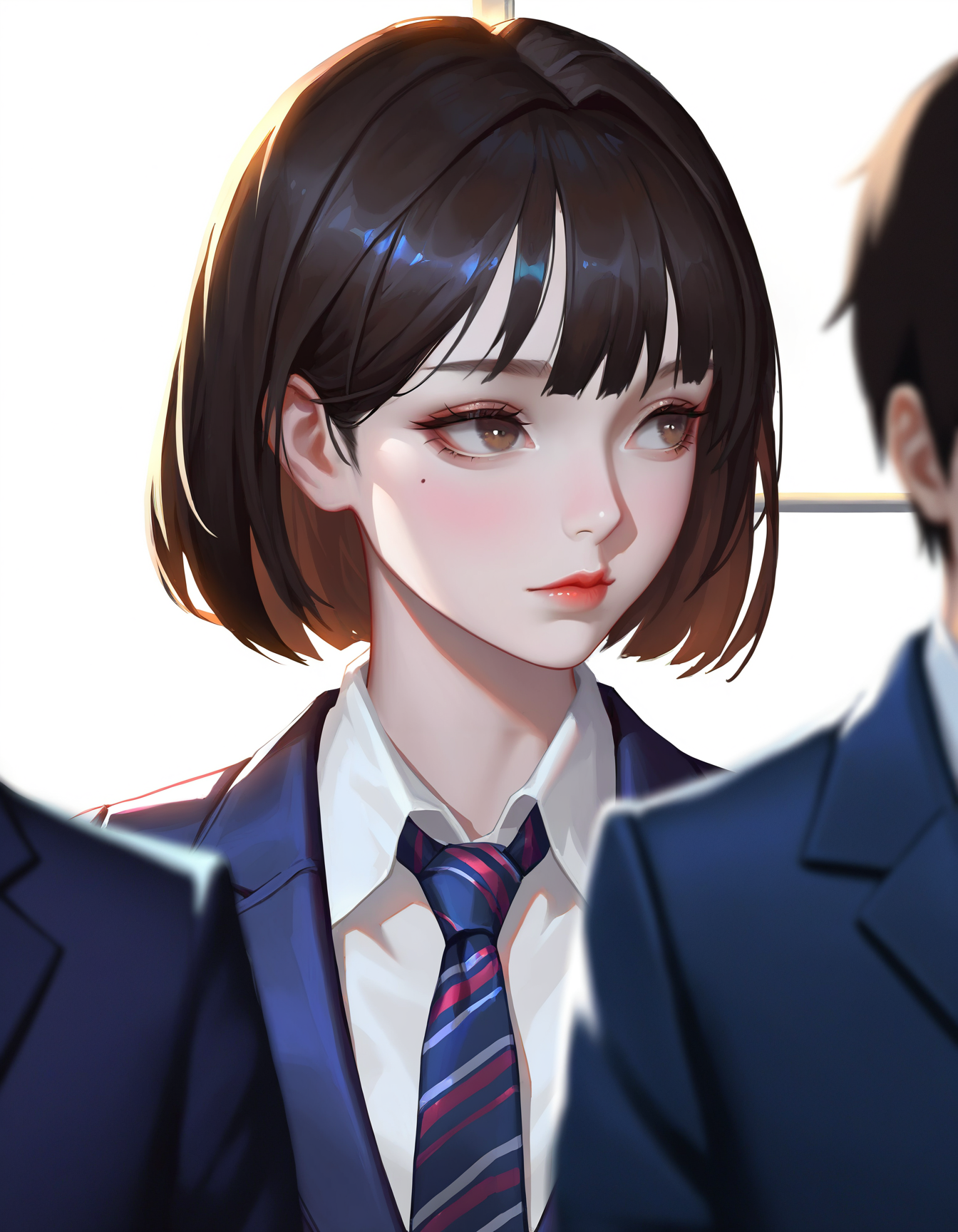 模型预览图5