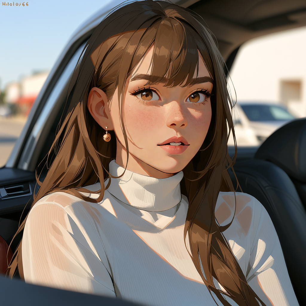 模型预览图4