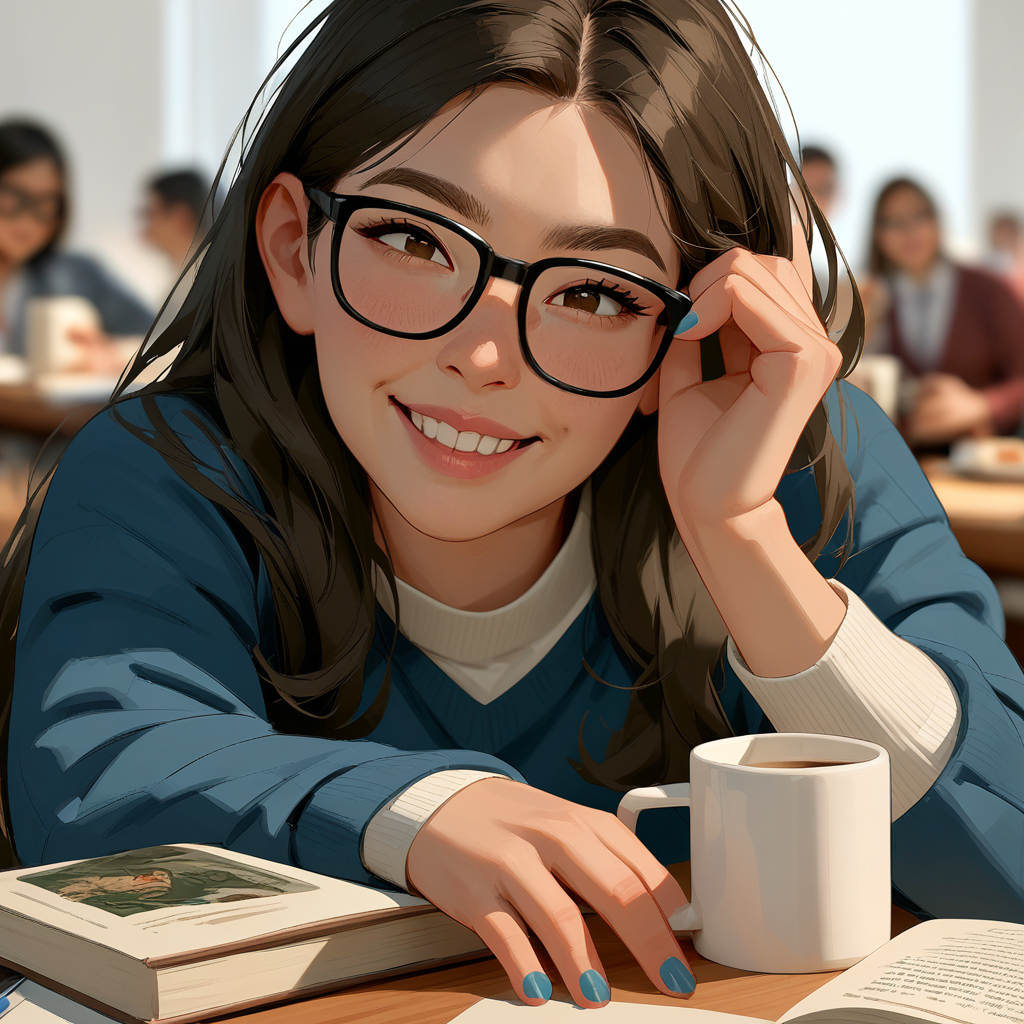 模型预览图5