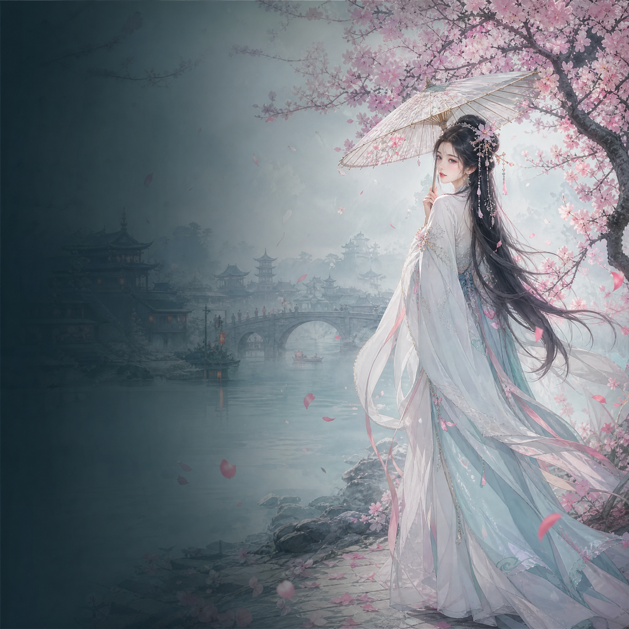 图片预览