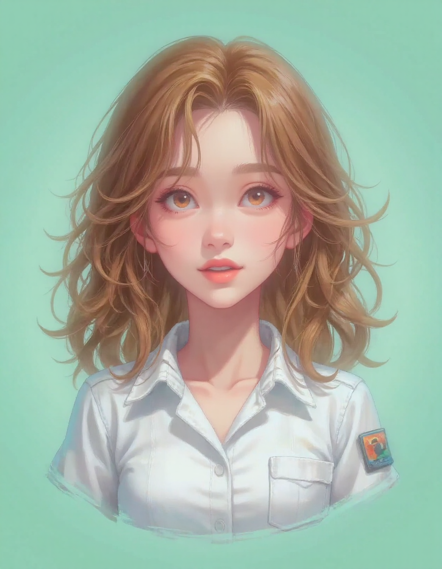图片预览