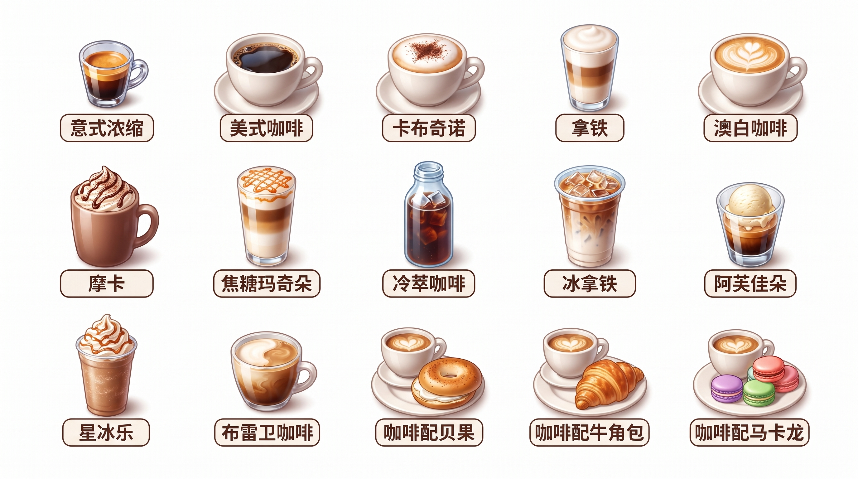 图片预览
