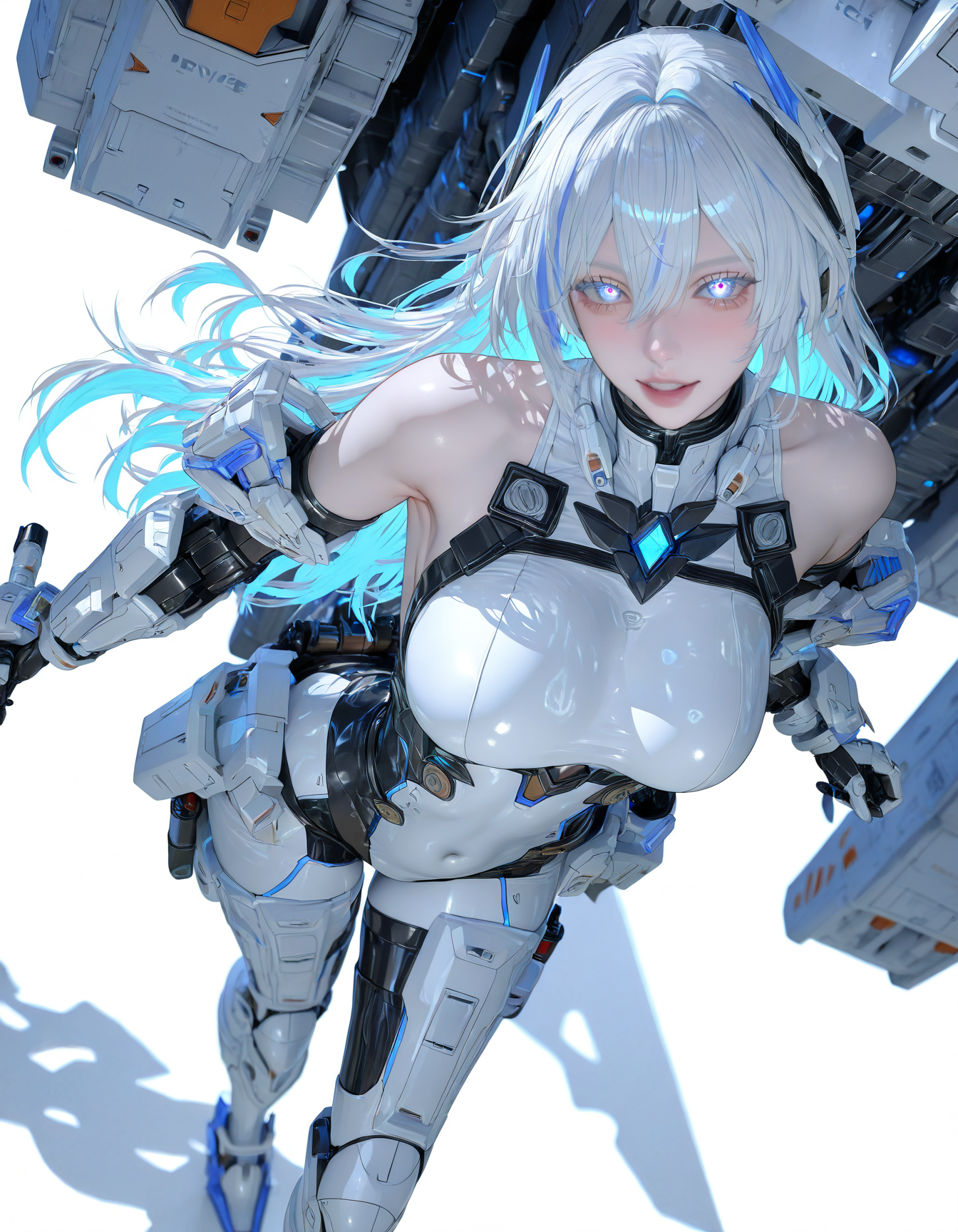违和