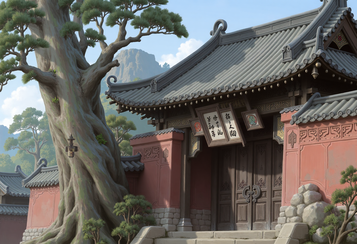 图片预览
