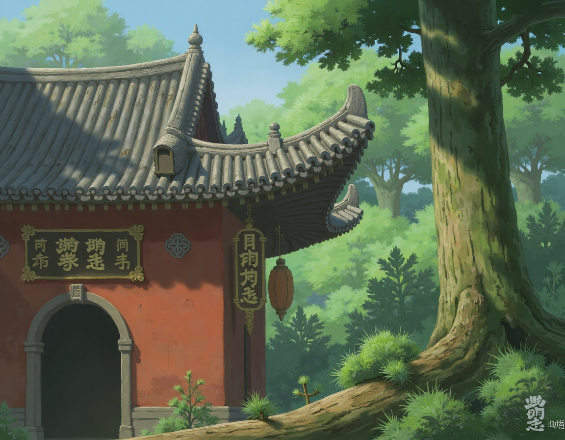 模型预览图3