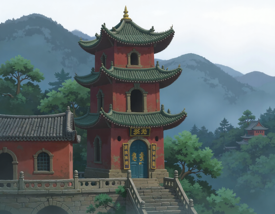 模型预览图2