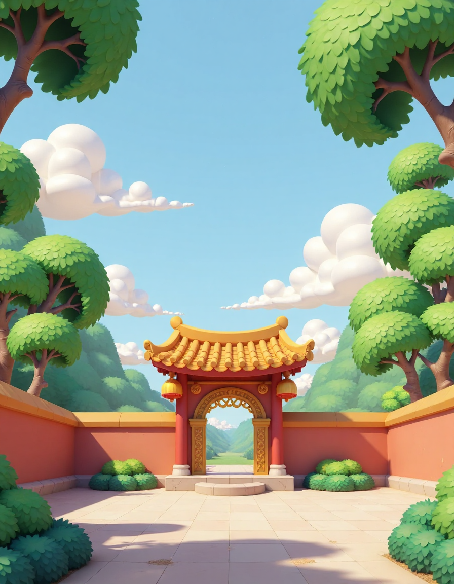 图片预览