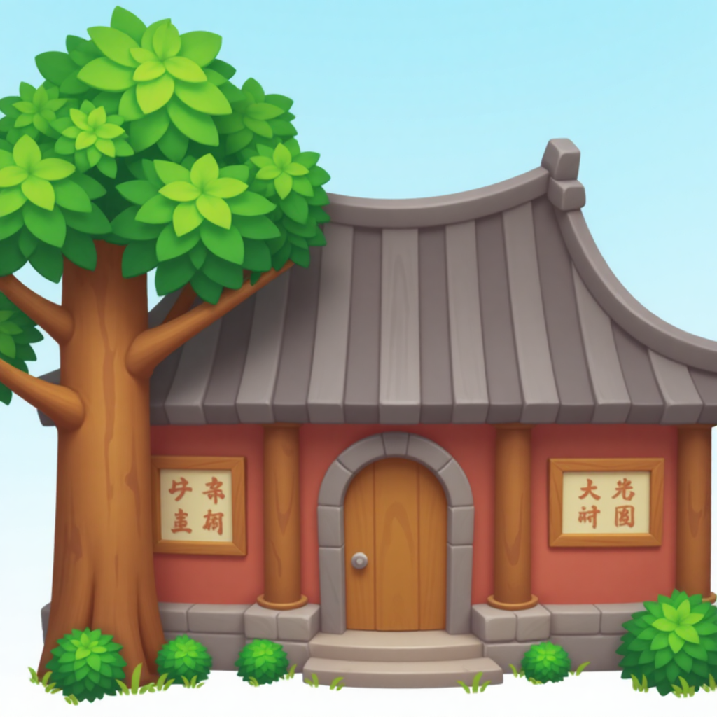图片预览