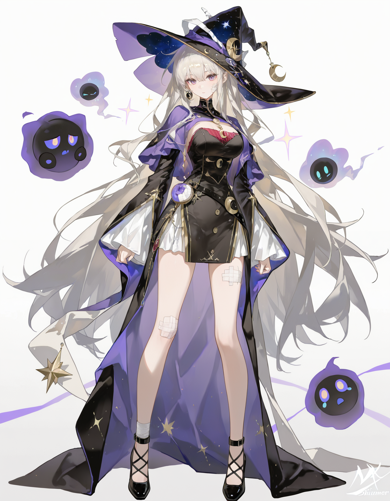 魔女