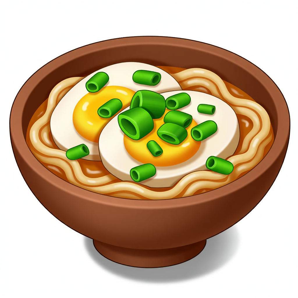 模型预览图3