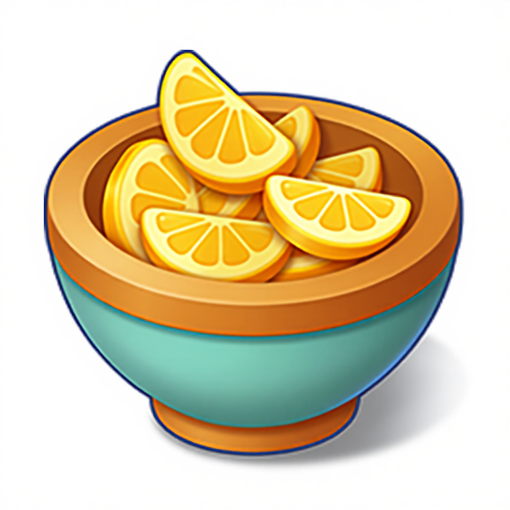 模型预览图3