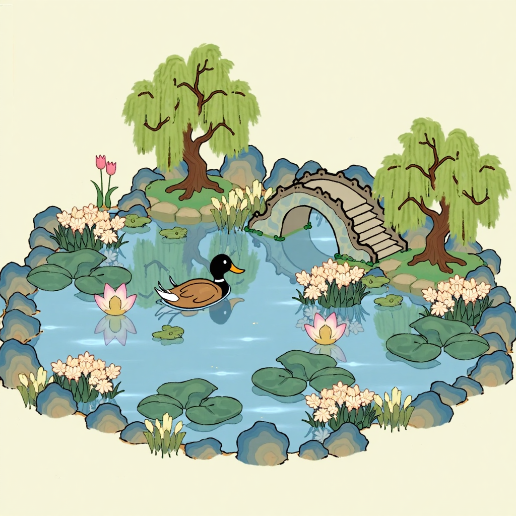 模型预览图4