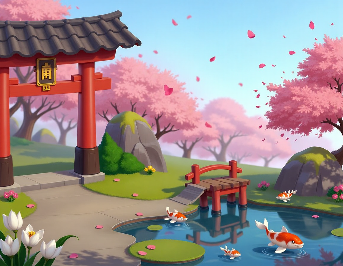 模型预览图4