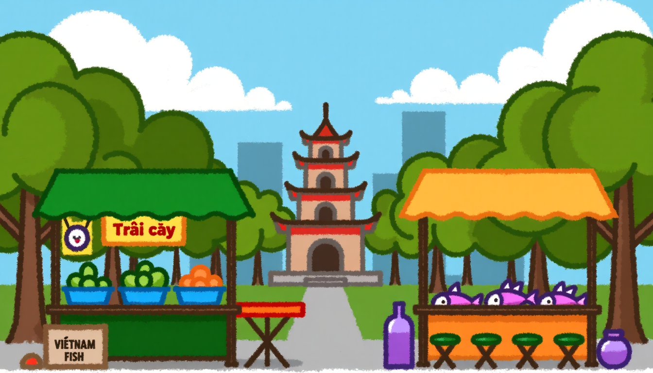 图片预览