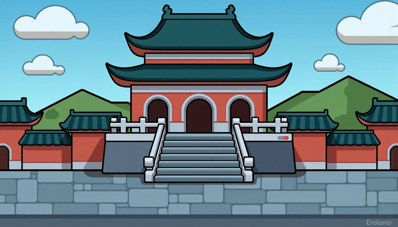 模型预览图6