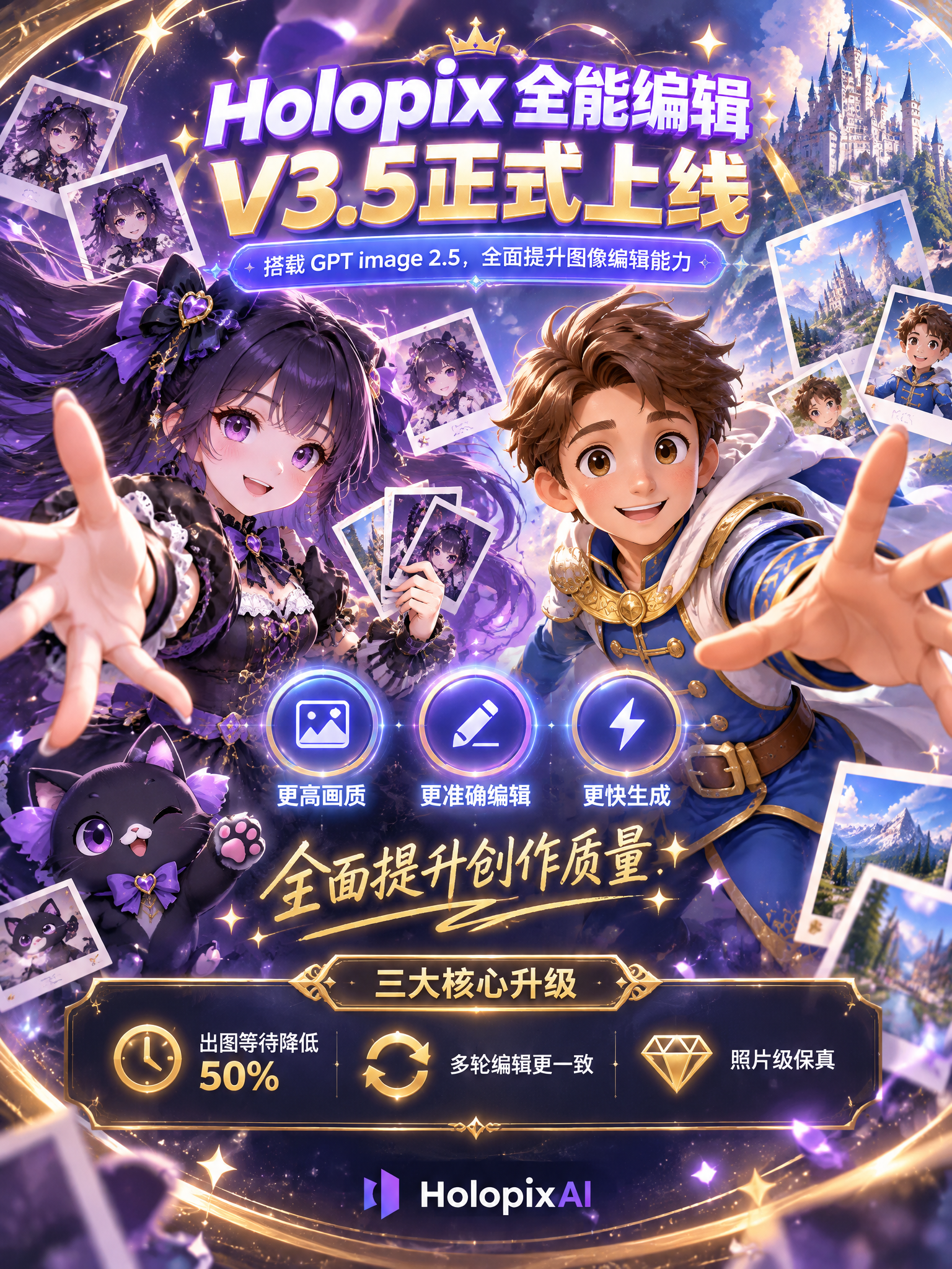 图片预览