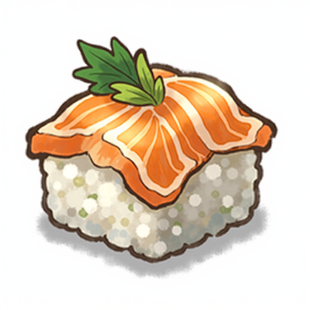 模型预览图3