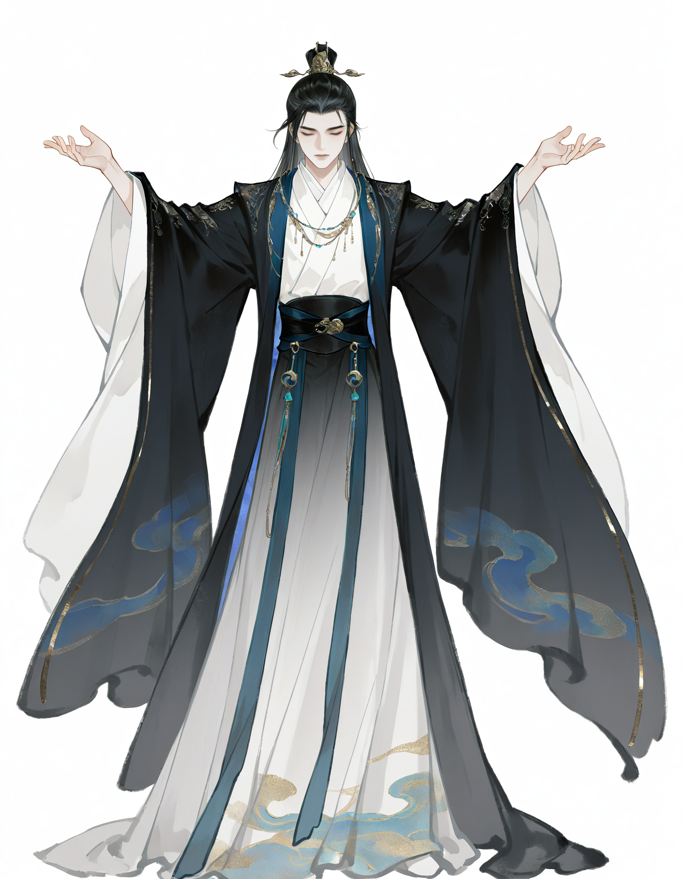 图片预览