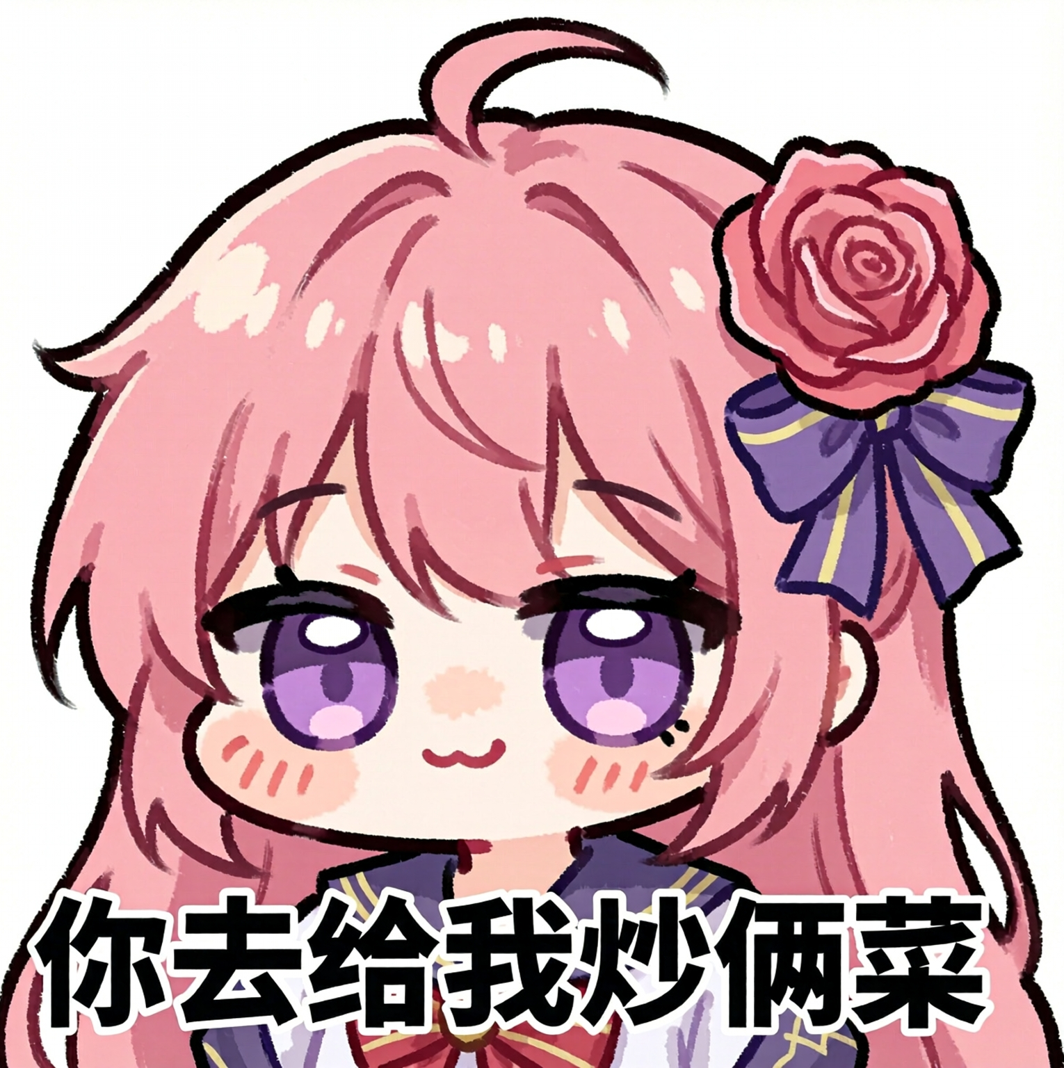 图片预览