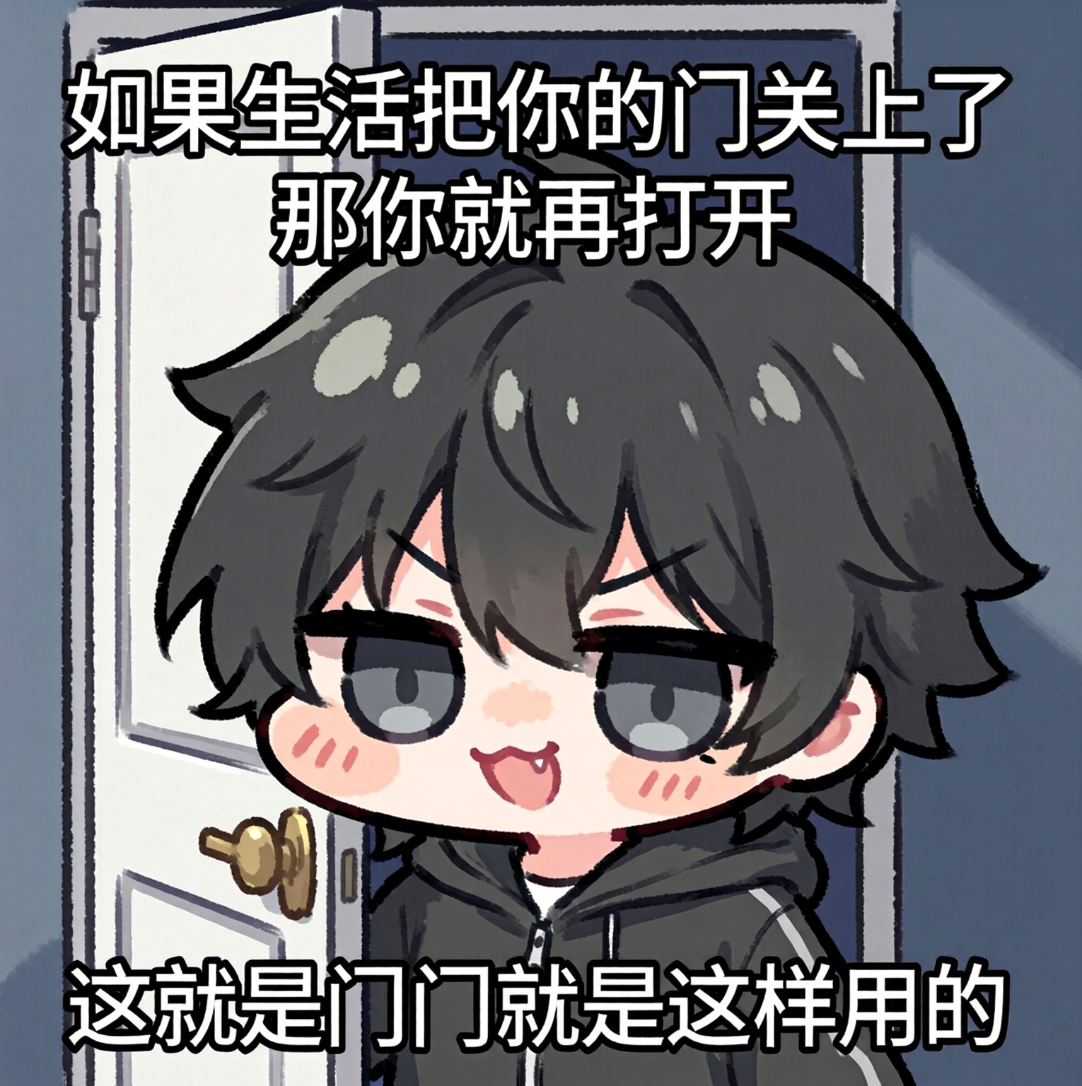 图片预览
