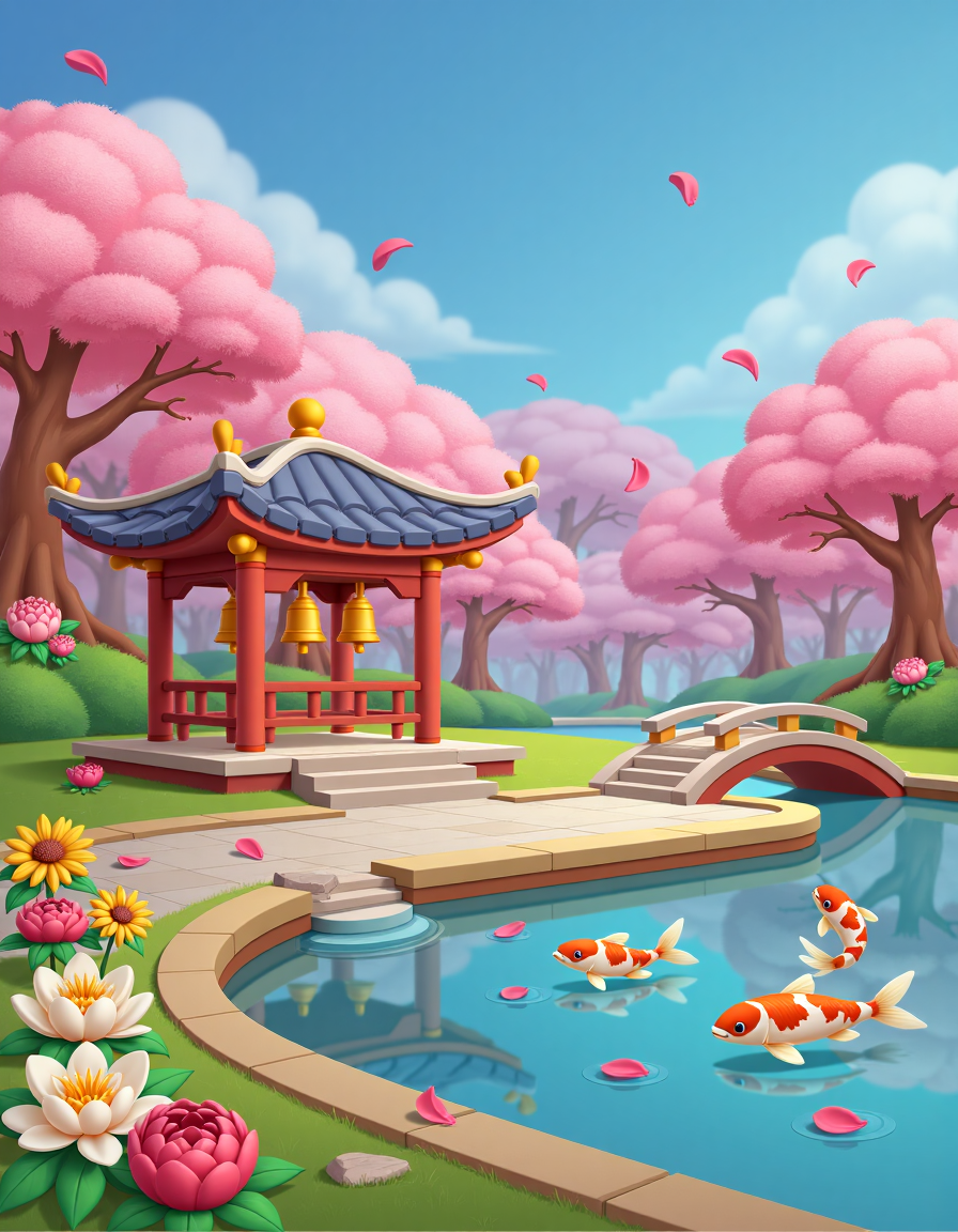 模型预览图4