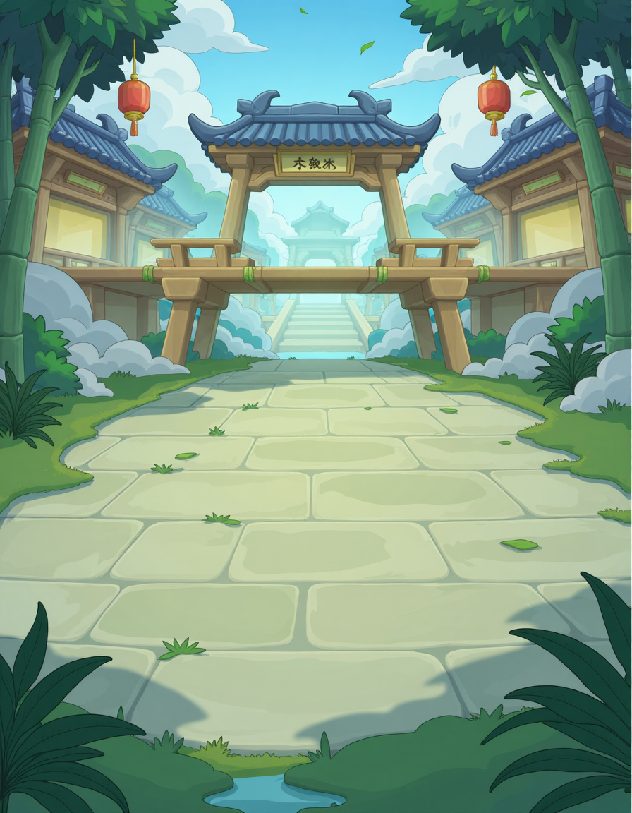 模型预览图5